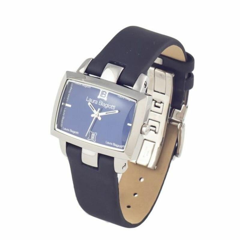 Reloj Mujer Laura Biagiotti LB0013M-03 (Ø 36 mm)