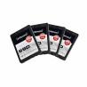 Disco Duro INTENSO 3813460 2,5" 960 GB SSD SATA III TLC 960 GB SSD 120 GB 256 GB