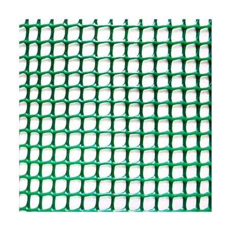 Malla Verde Nortene (1 x 25 m)