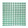 Malla Verde Nortene (1 x 25 m)