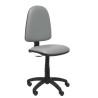 Silla de Oficina P&C CPSP220 Gris