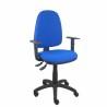 Silla de Oficina P&C 2B10CRN Pistacho