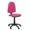 Silla de Oficina P&C 4CPSP24 Rosa