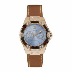 Reloj Mujer Guess W0775L7 (Ø 38 mm)