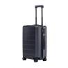 Maleta Mediana Xiaomi Luggage Classic 20" 38L