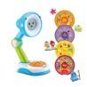 Juguete Interactivo Vtech FUNNY SUNNY (MON COMPAGNON INTERACTIVE) (FR)