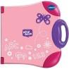 Libro interactivo infantil Vtech 602155