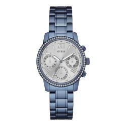 Reloj Mujer Guess W0623L4 (Ø 36 mm)