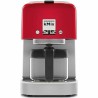 Cafetera Express Kenwood COX750RD 1200 W 1200 W
