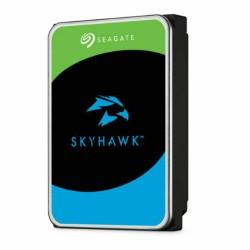 Disco Duro Seagate ST3000VX015 3,5" HDD 3 TB