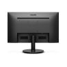 Monitor Philips 271V8L/00 27" Full HD 75 Hz