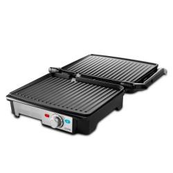 Parrilla Eléctrica UFESA PR2000 2200W 2200 W