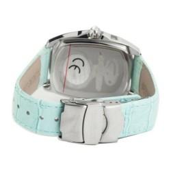 Reloj Mujer Chronotech CT7504LS-01 (Ø 33 mm)