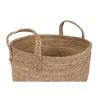 Caja Decorativa DKD Home Decor 40 x 40 x 41 cm (4 Piezas)