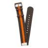 Correa para Reloj Timex BTQ6020059 (20 mm)