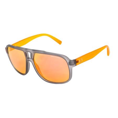 Gafas de Sol Mujer Armani Exchange AX4104S-8328F6 Ø 61 mm