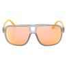 Gafas de Sol Mujer Armani Exchange AX4104S-8328F6 Ø 61 mm