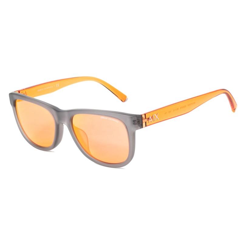 Gafas de Sol Mujer Armani Exchange AX4103SF-8328F6 ø 56 mm