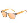 Gafas de Sol Mujer Armani Exchange AX4103SF-8328F6 ø 56 mm