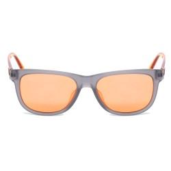 Gafas de Sol Mujer Armani Exchange AX4103SF-8328F6 ø 56 mm