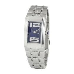 Reloj Mujer Chronotech CT7017L-09M (Ø 25 mm)