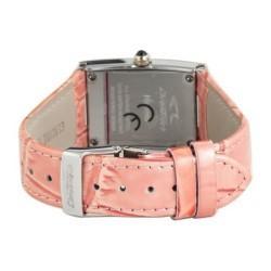 Reloj Mujer Chronotech CT7017L-08 (Ø 25 mm)