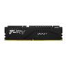 Memoria RAM Kingston KF560C36BBE-16 16 GB