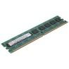 Memoria RAM Fujitsu PY-ME16UG3 16 GB