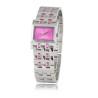 Reloj Mujer Chronotech CC7120LS-04M (Ø 25 mm)