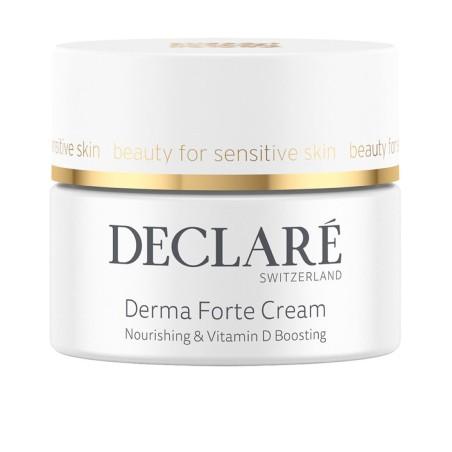 Crema Facial Declaré Derma Forte (50 ml)