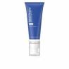 Crema Facial Neostrata Skin Active (50 ml)