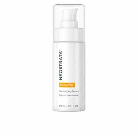 Sérum Facial Neostrata Enlighten (30 g)