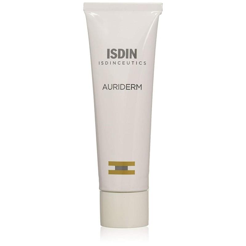 Crema Facial Isdin Isdinceutics (50 ml)