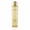 Loción Facial Estee Lauder Nutriv 200 ml