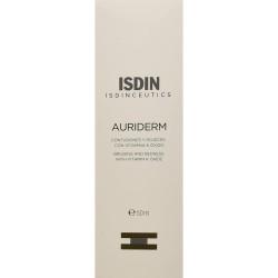 Crema Facial Isdin Isdinceutics (50 ml)