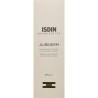 Crema Facial Isdin Isdinceutics (50 ml)