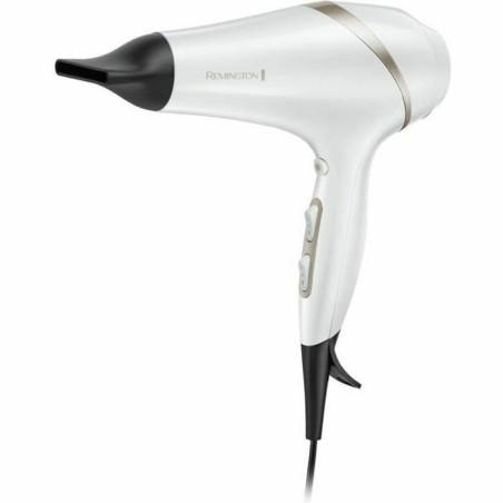 Secador de Pelo Remington AC8901 2300 W