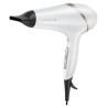 Secador de Pelo Remington AC8901 2300 W