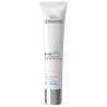 Crema Antiarrugas La Roche Posay Hyalu 40 ml