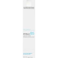 Crema Antiarrugas La Roche Posay Hyalu 40 ml