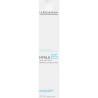 Crema Antiarrugas La Roche Posay Hyalu 40 ml