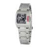 Reloj Mujer Chronotech CC7042B-02M (Ø 33 mm)