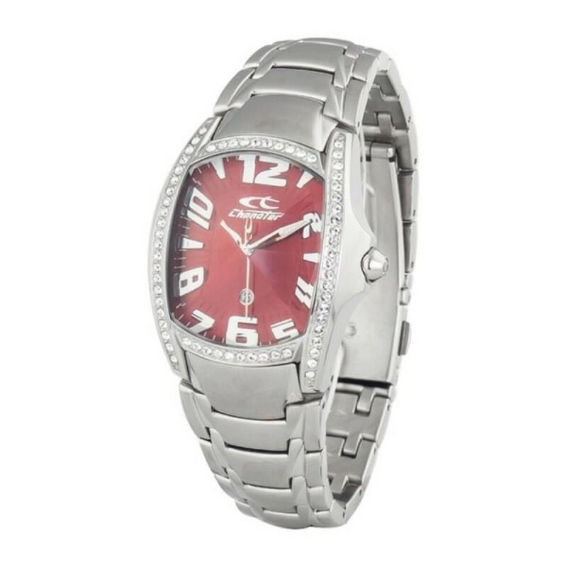 Reloj Mujer Chronotech CT7988LS-04M (Ø 33 mm)