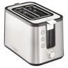 Tostadora Krups KH442D 720 W