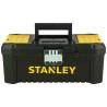 Caja de Herramientas Stanley STST1-75515 Cierre Metálico 32 cm Polipropileno