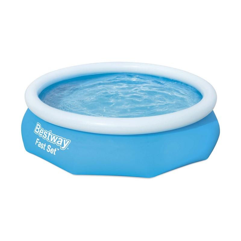 Piscina Hinchable Bestway 57270 ø 305 x 76 cm