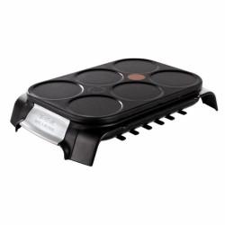 Crepera Tefal PY558813 1000 W