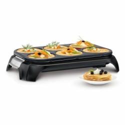 Crepera Tefal PY558813 1000 W