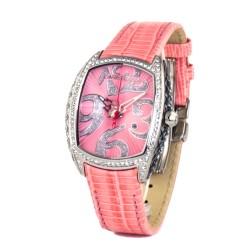 Reloj Mujer Chronotech CT7998LS-07 (Ø 33 mm)