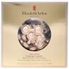 Sérum Facial Advanced Ceramide Elizabeth Arden Advanced Ceramide Capsules (45 uds)